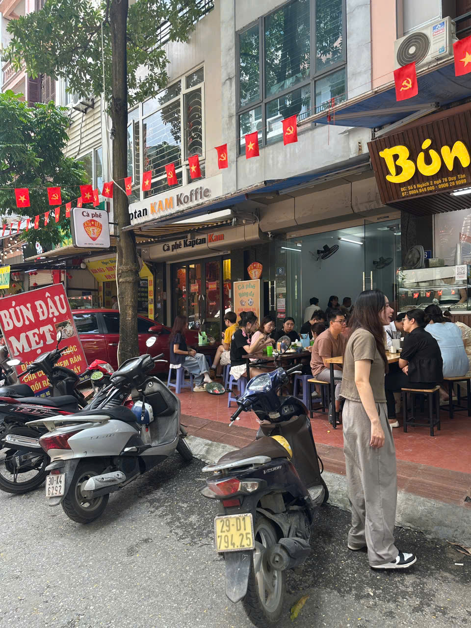 z7173772237344_42b5b0622fbc050c5e36bebd088712f8