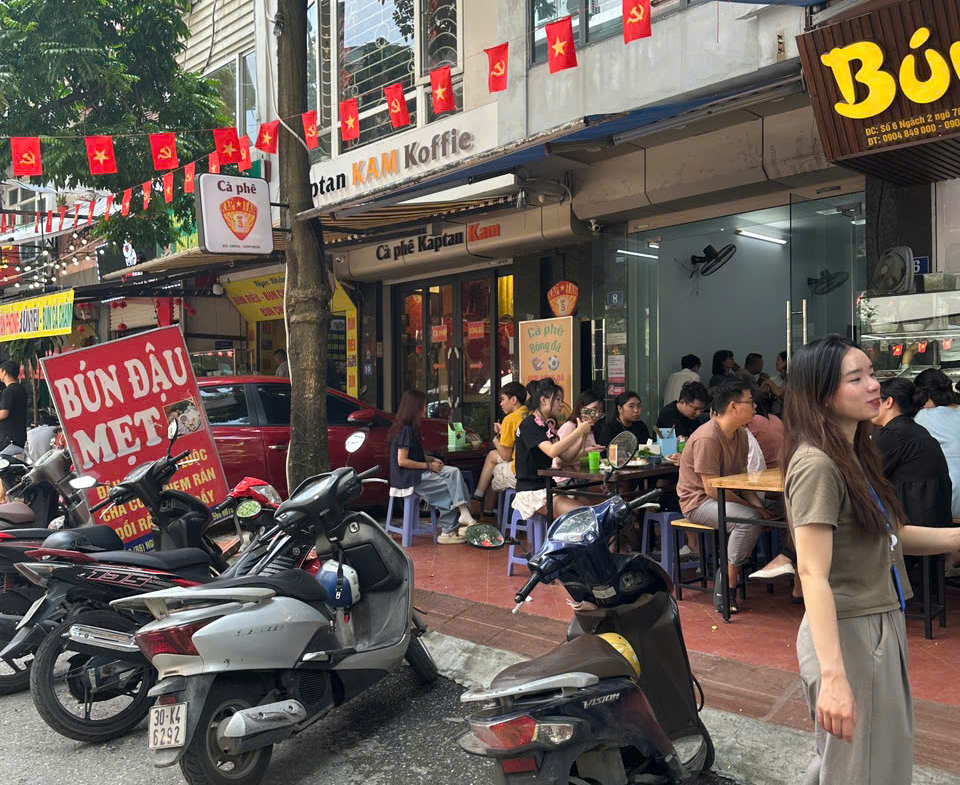 z7173772251878_8676c226dff4679e8c8ad6160276d183