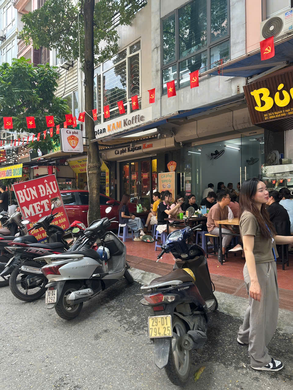 z7173772251878_8676c226dff4679e8c8ad6160276d183