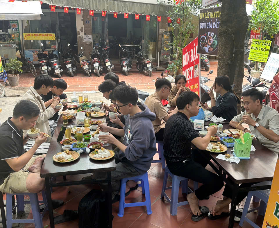 z7173772251882_b74d89391e56182b1b29e4483f6b75fd