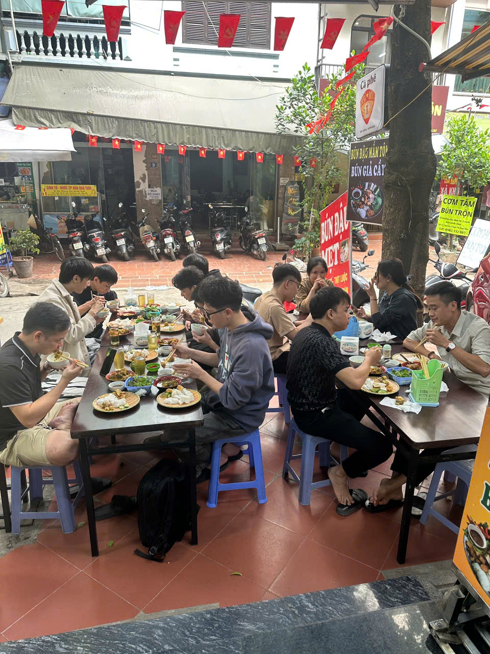 z7173772251882_b74d89391e56182b1b29e4483f6b75fd