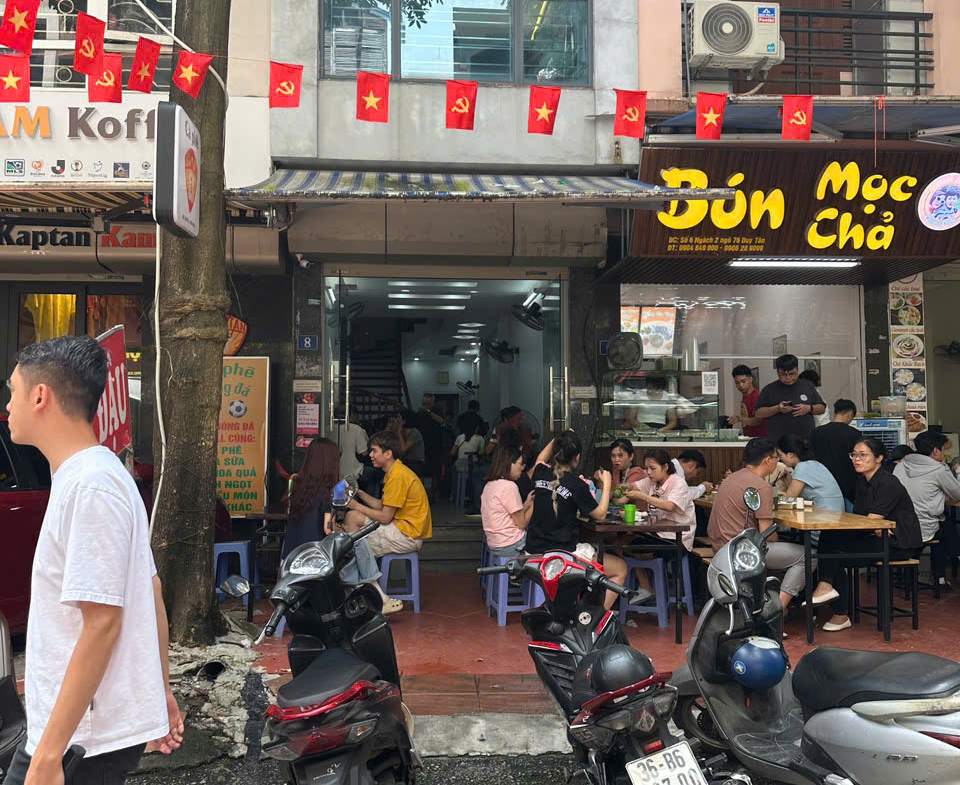 z7173772408443_42517d6d02780c77d4af9a57ab720058