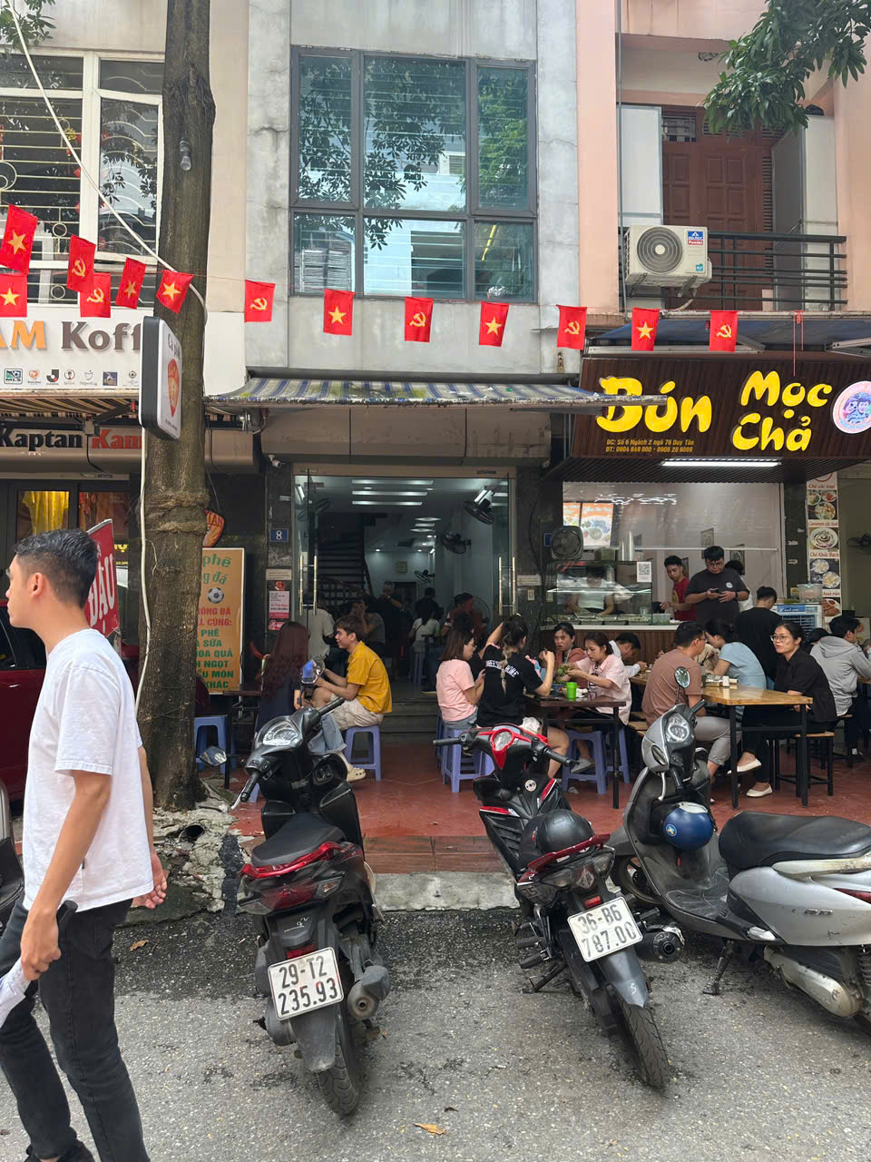 z7173772408443_42517d6d02780c77d4af9a57ab720058