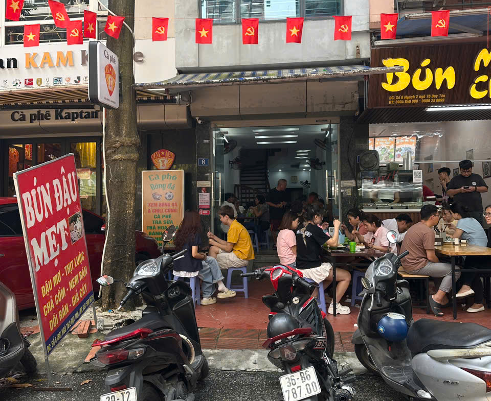 z7173772408449_ce51e6b863cea9f4d302df9522391093