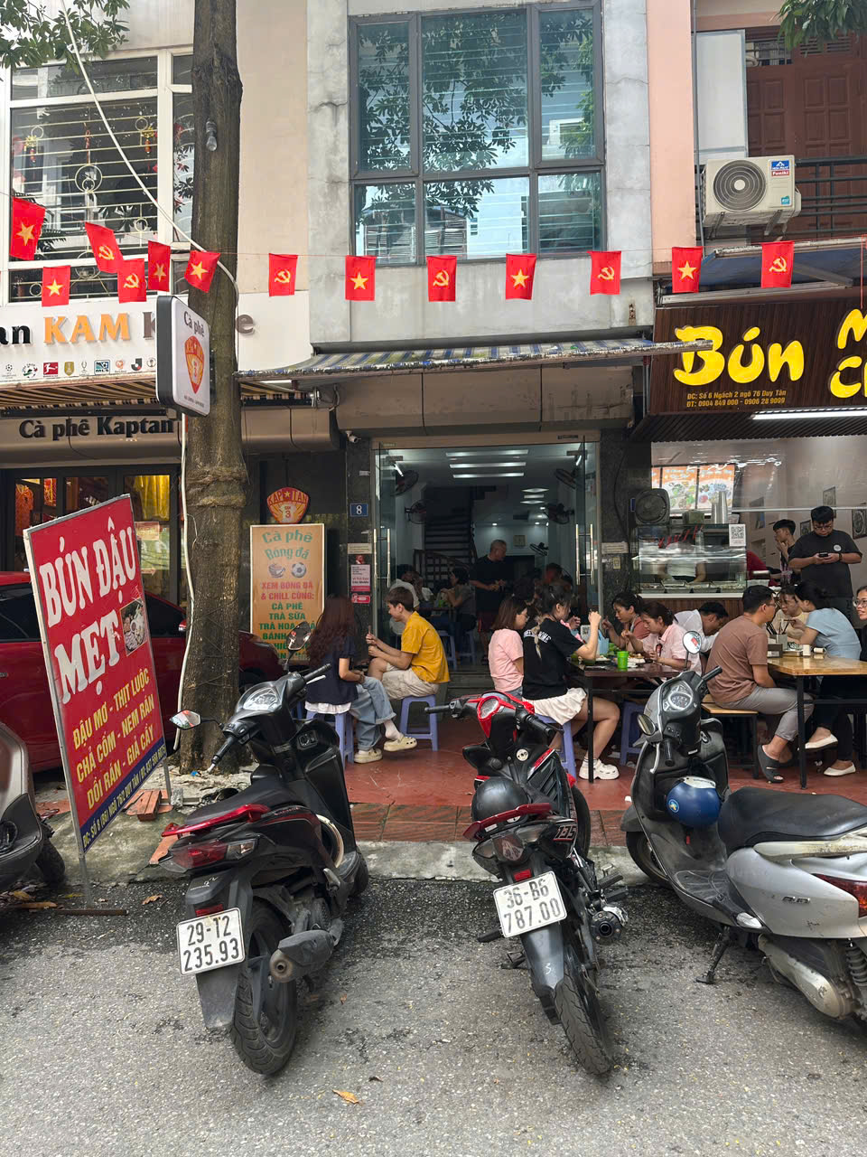 z7173772408449_ce51e6b863cea9f4d302df9522391093