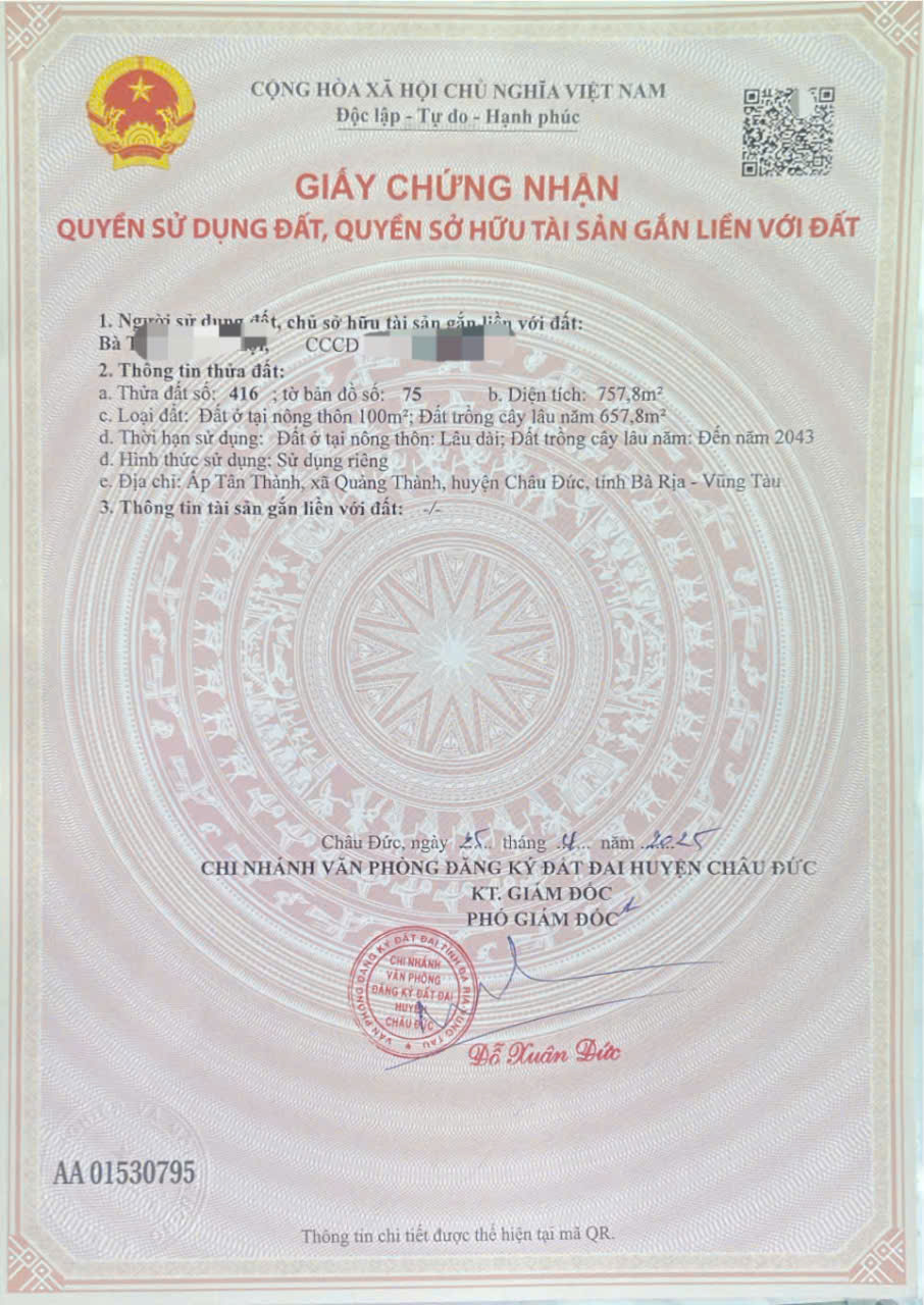 z7173779726554_57e6378277b375cbb9b83935f7346714