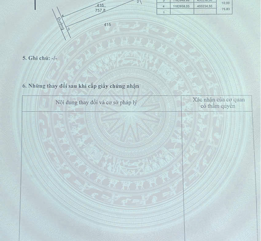 z7173779737480_81a706f6addfa74215cbbdec994749d3