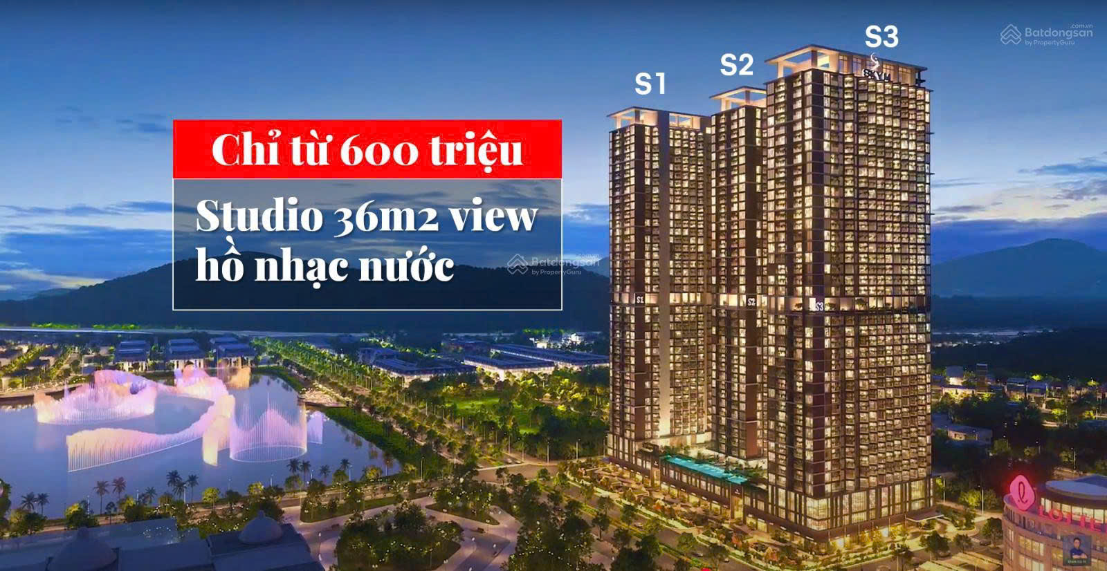 z7173784987447_5847a7bfc37da2975367758e616d25f0