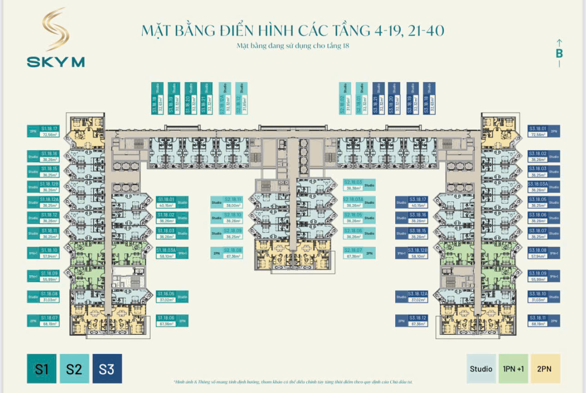 z7173784991928_d9788878a0d777baeb2877f5c84b856f