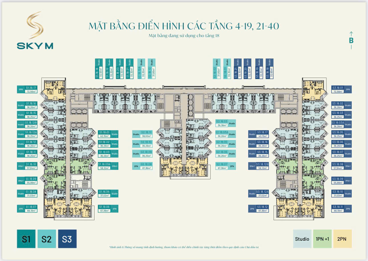 z7173784991928_d9788878a0d777baeb2877f5c84b856f