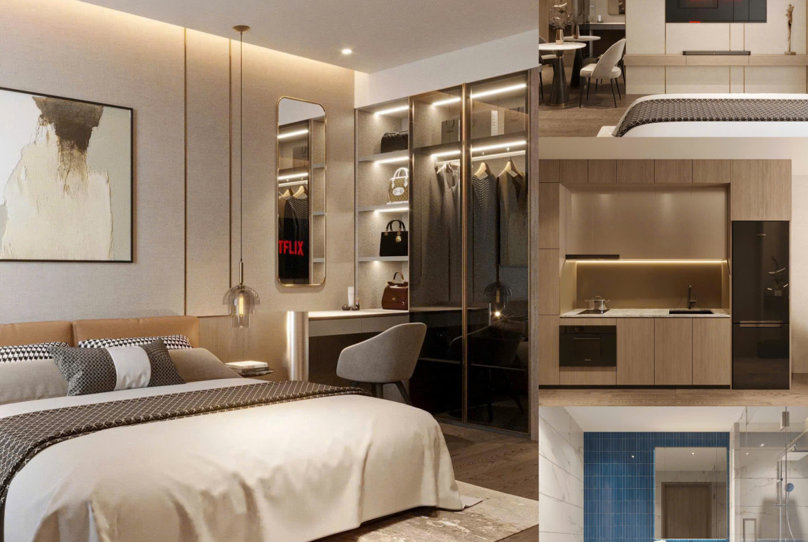 z7173785007614_4ae3ba174d3949706595cfe0832dfdb3