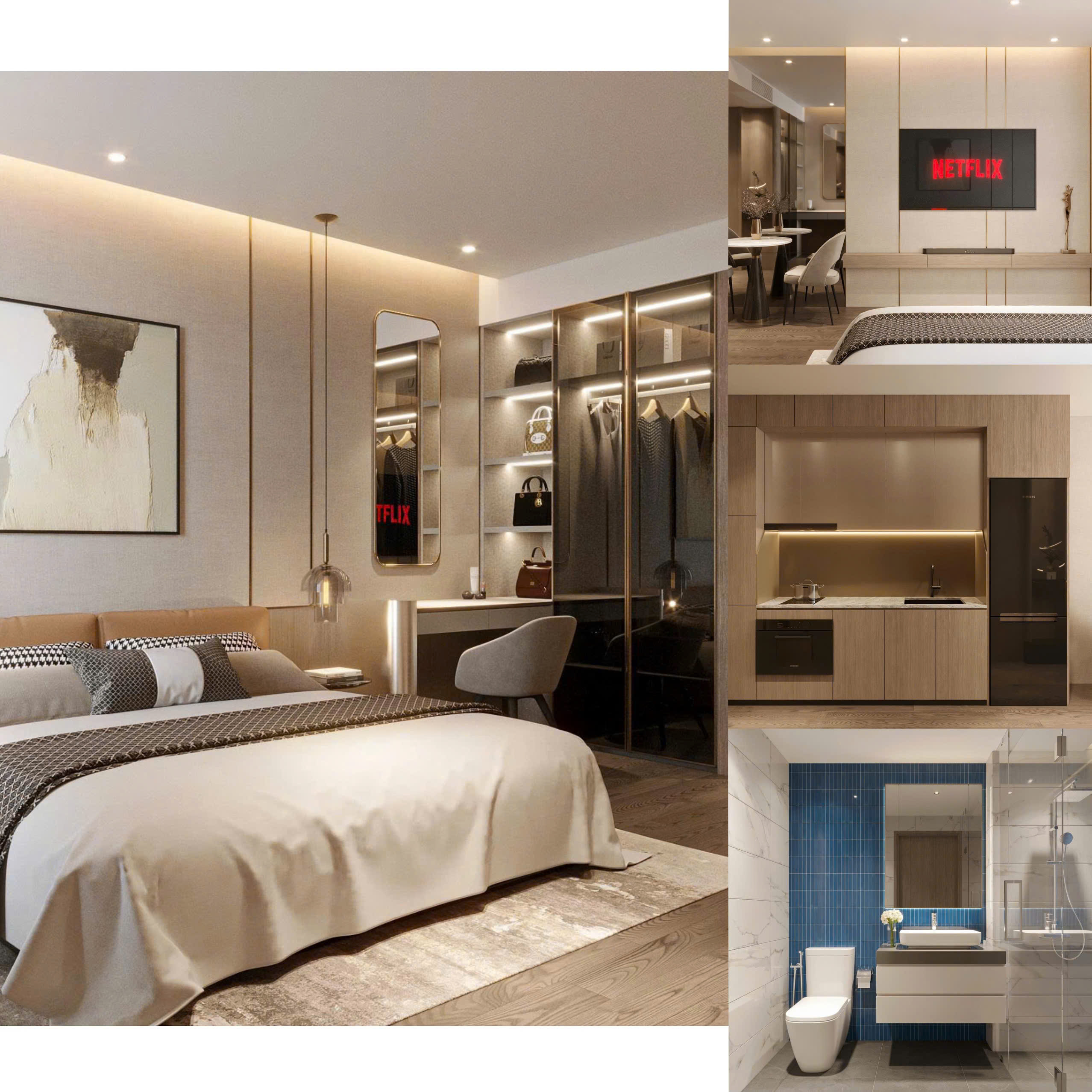 z7173785007614_4ae3ba174d3949706595cfe0832dfdb3