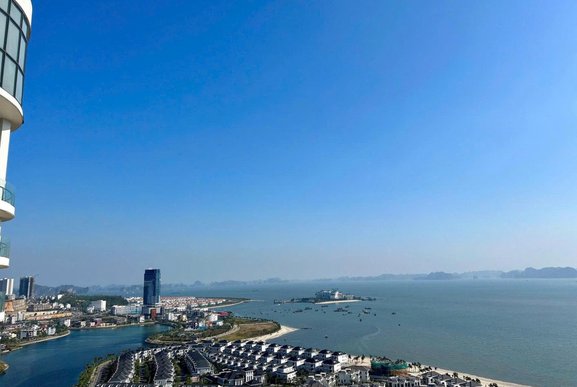 z7173785013162_75806cf442336806185bd21bf90beb9e