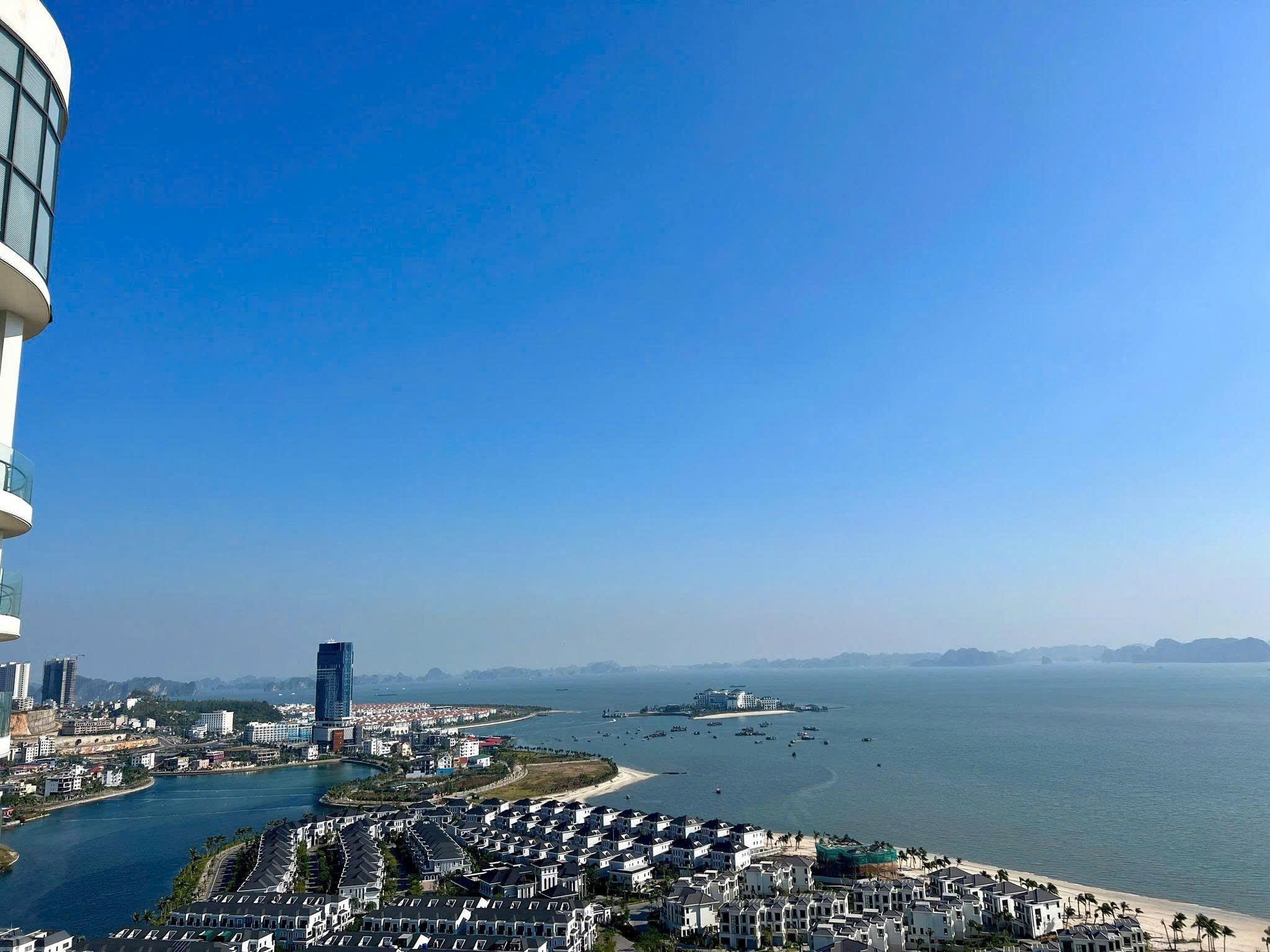 z7173785013162_75806cf442336806185bd21bf90beb9e