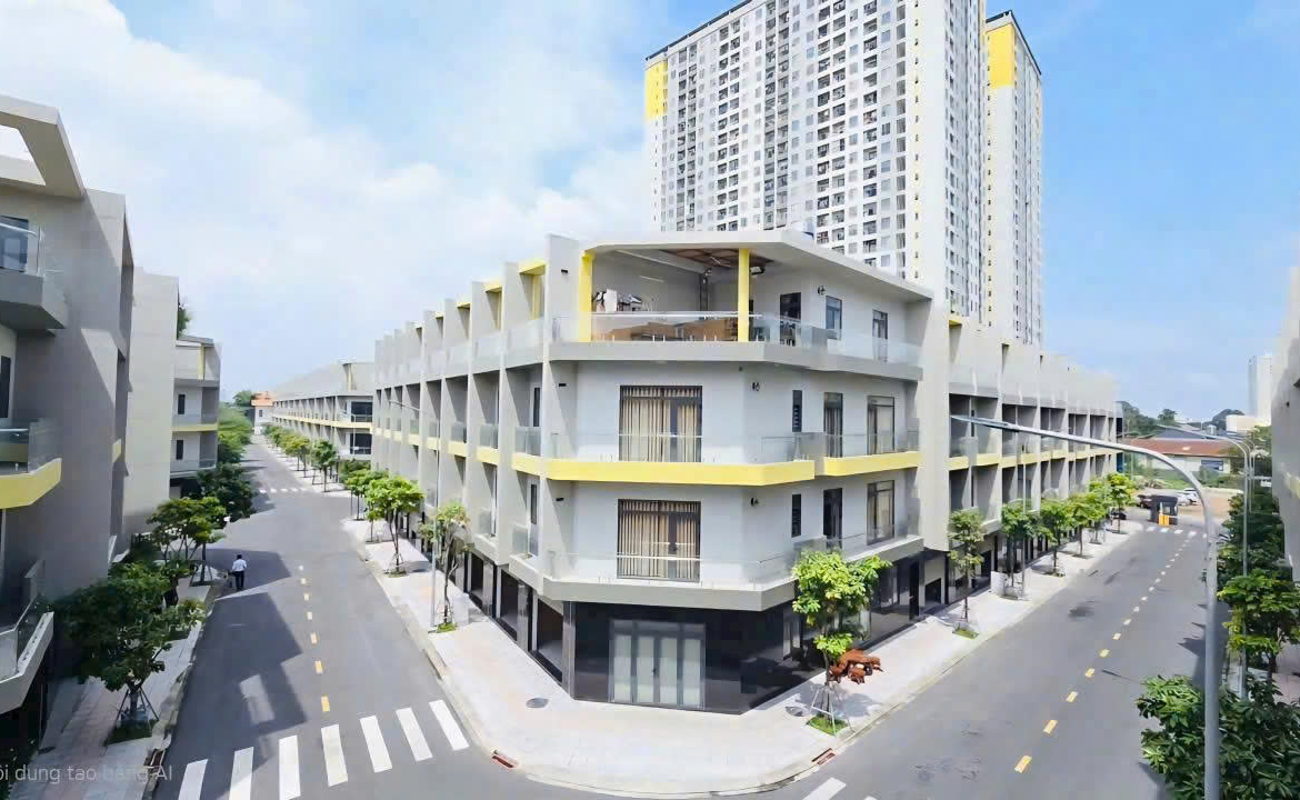 z7173840410320_d9bccc72a39867ef929f339896bdc7c9