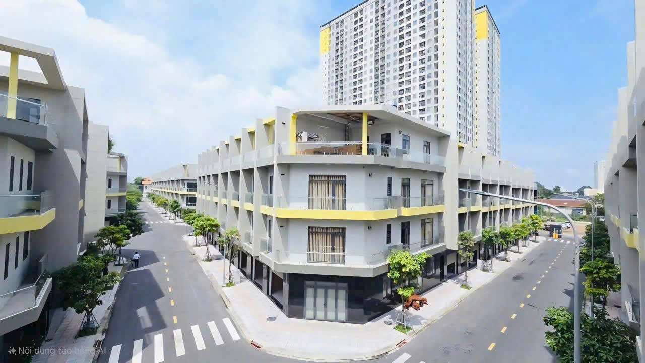 z7173840410320_d9bccc72a39867ef929f339896bdc7c9