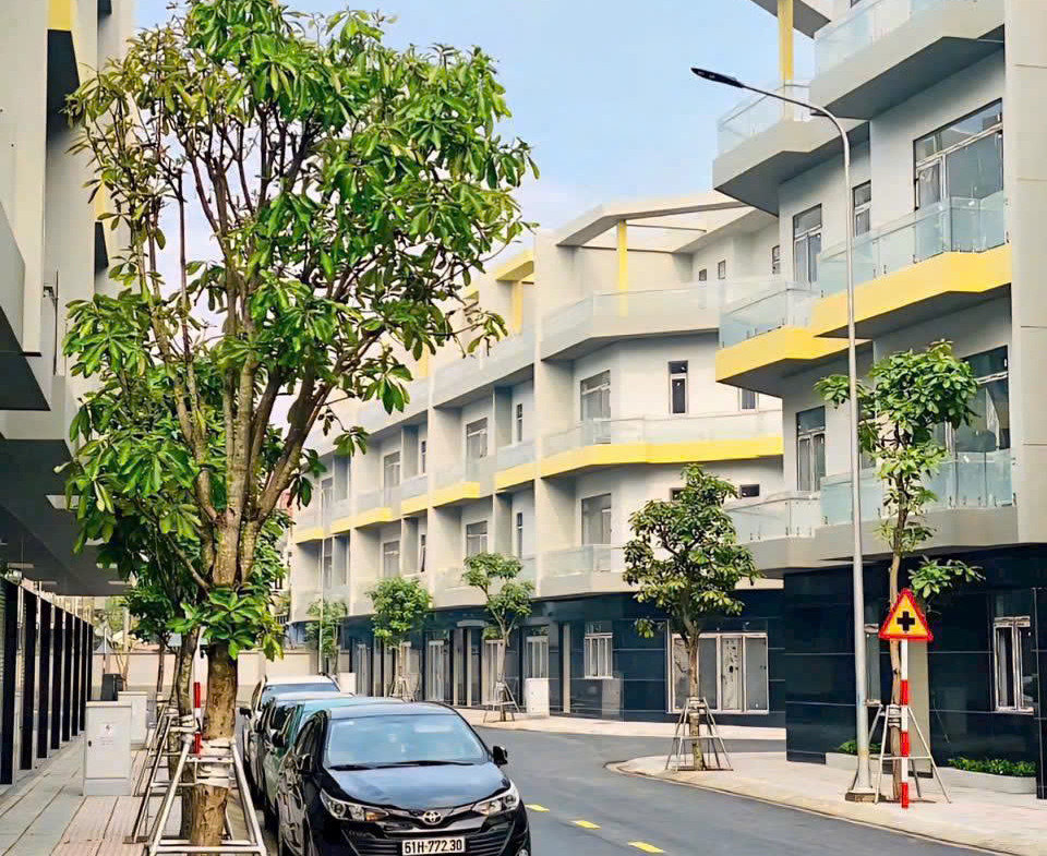 z7173841219877_e6b0e7c541f92558850bc23da704e5ea