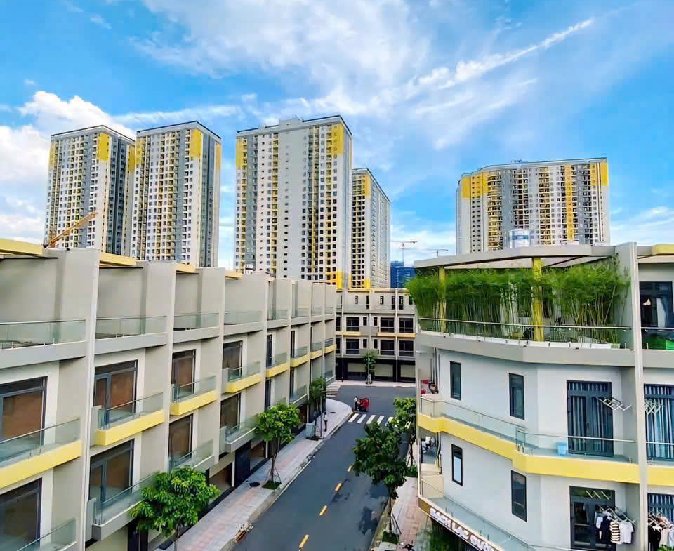 z7173841513267_7c8fc7aa8889a8a271774add238eea80