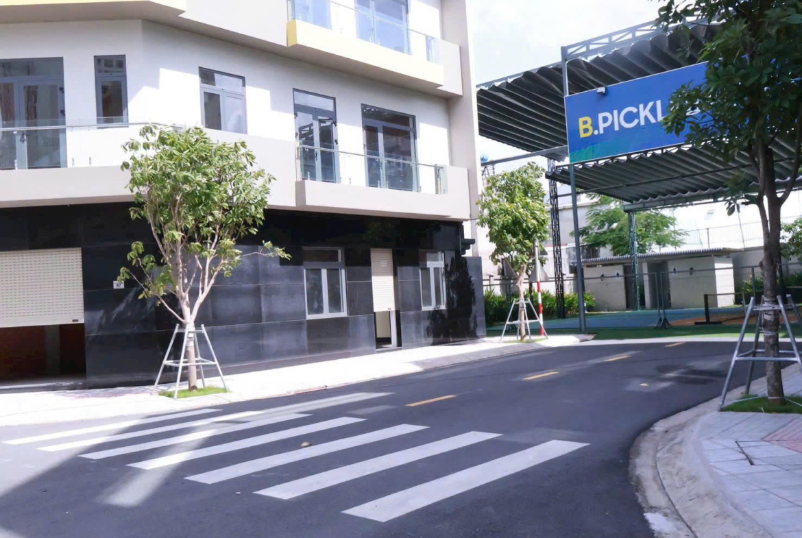 z7173841760429_0ccfe2eb69caccc38505f5e72ffec26b