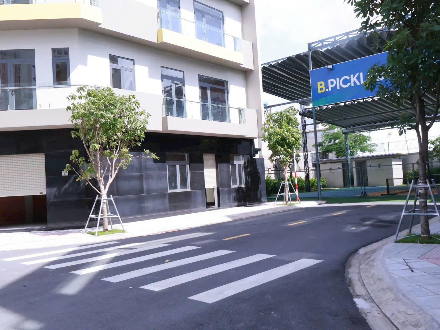 z7173841760429_0ccfe2eb69caccc38505f5e72ffec26b