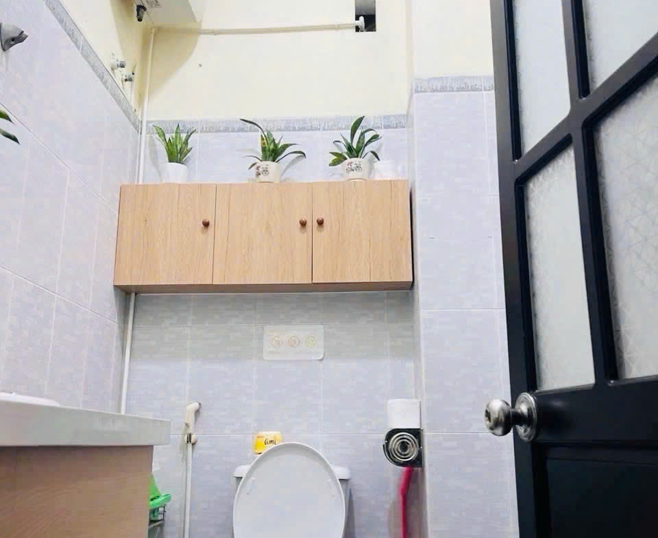 z7173847819043_1be2bf55cf31fa850ef1f28edb753ace