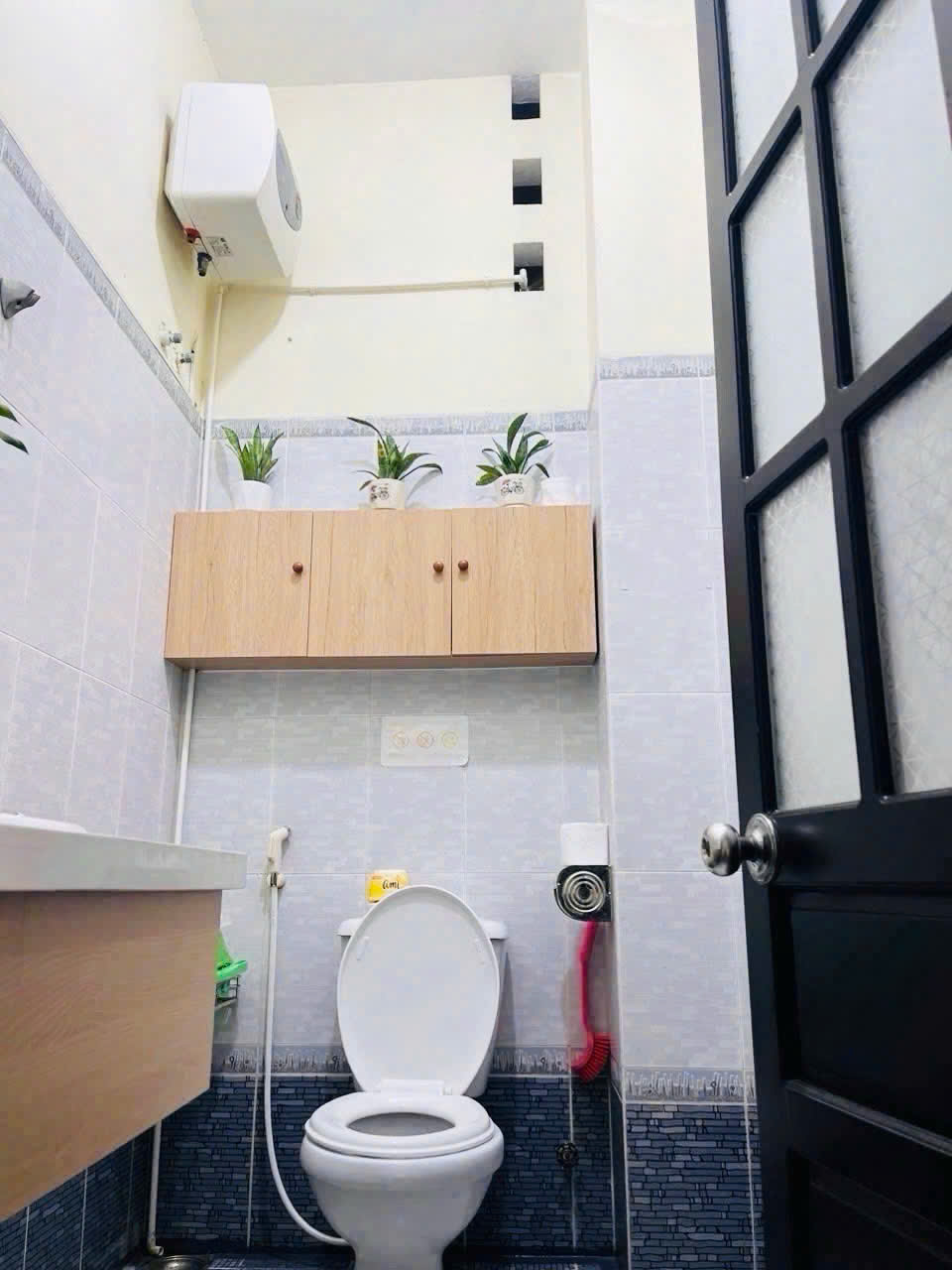 z7173847819043_1be2bf55cf31fa850ef1f28edb753ace