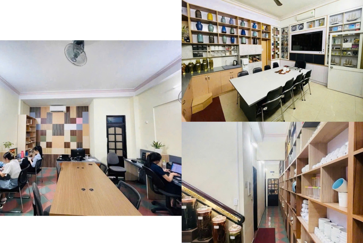 z7173847861877_ff7358dab022abafd8c514119fd53bcf