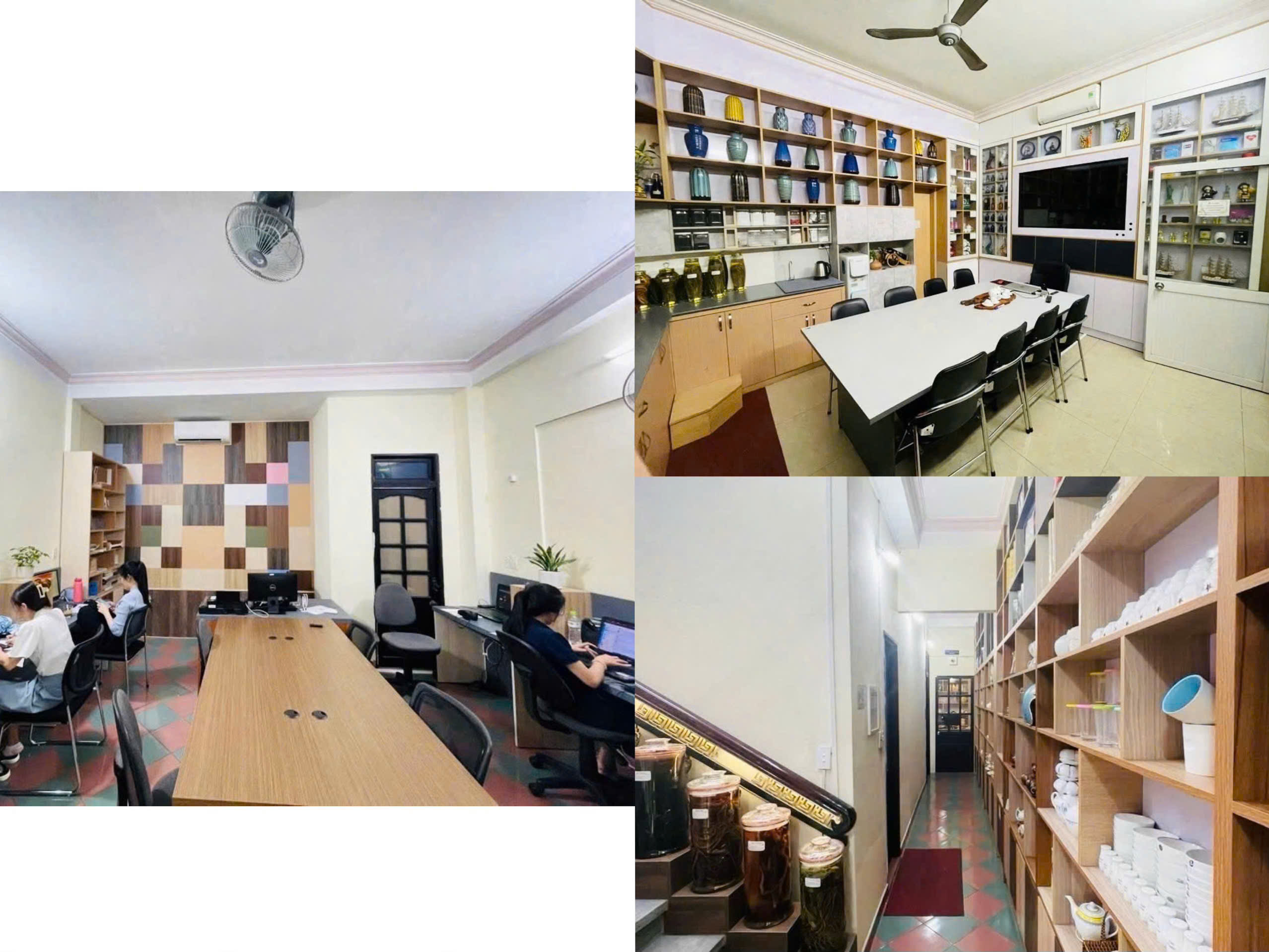 z7173847861877_ff7358dab022abafd8c514119fd53bcf