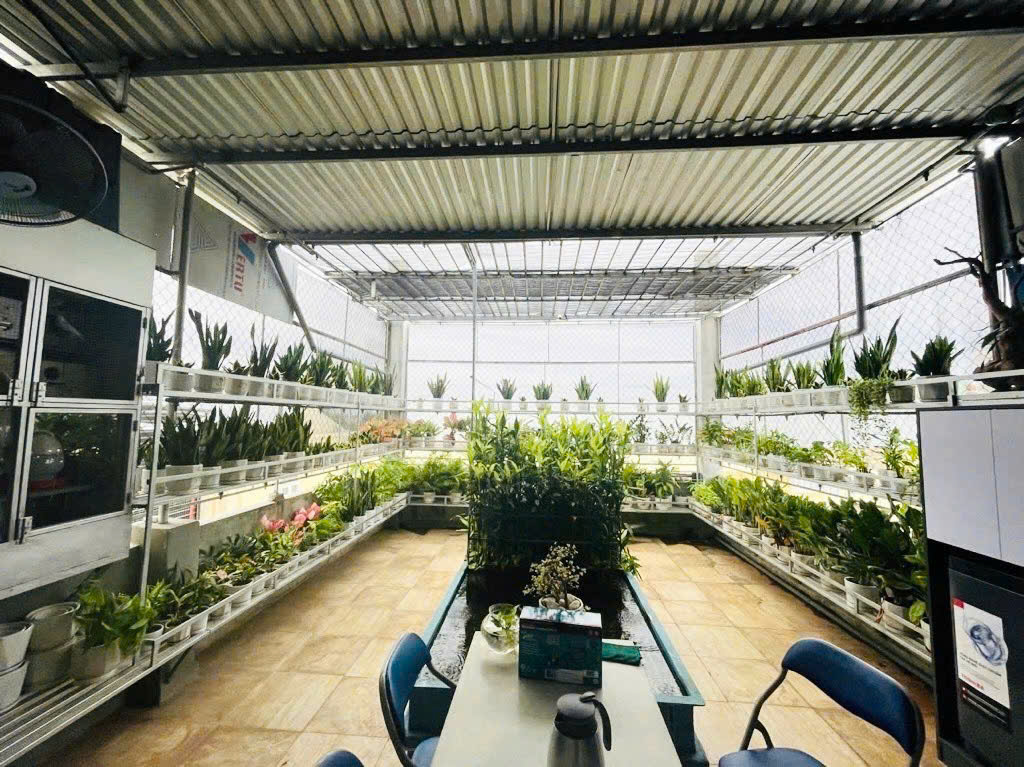 z7173847861879_96326e3cc7387b76a031f01cd6363207