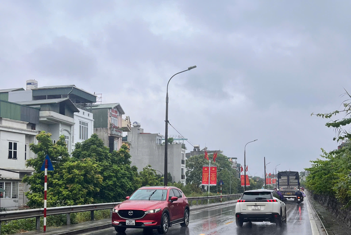 z7173873306512_9ee7734d66ba8cc4b1848a02f25d675e