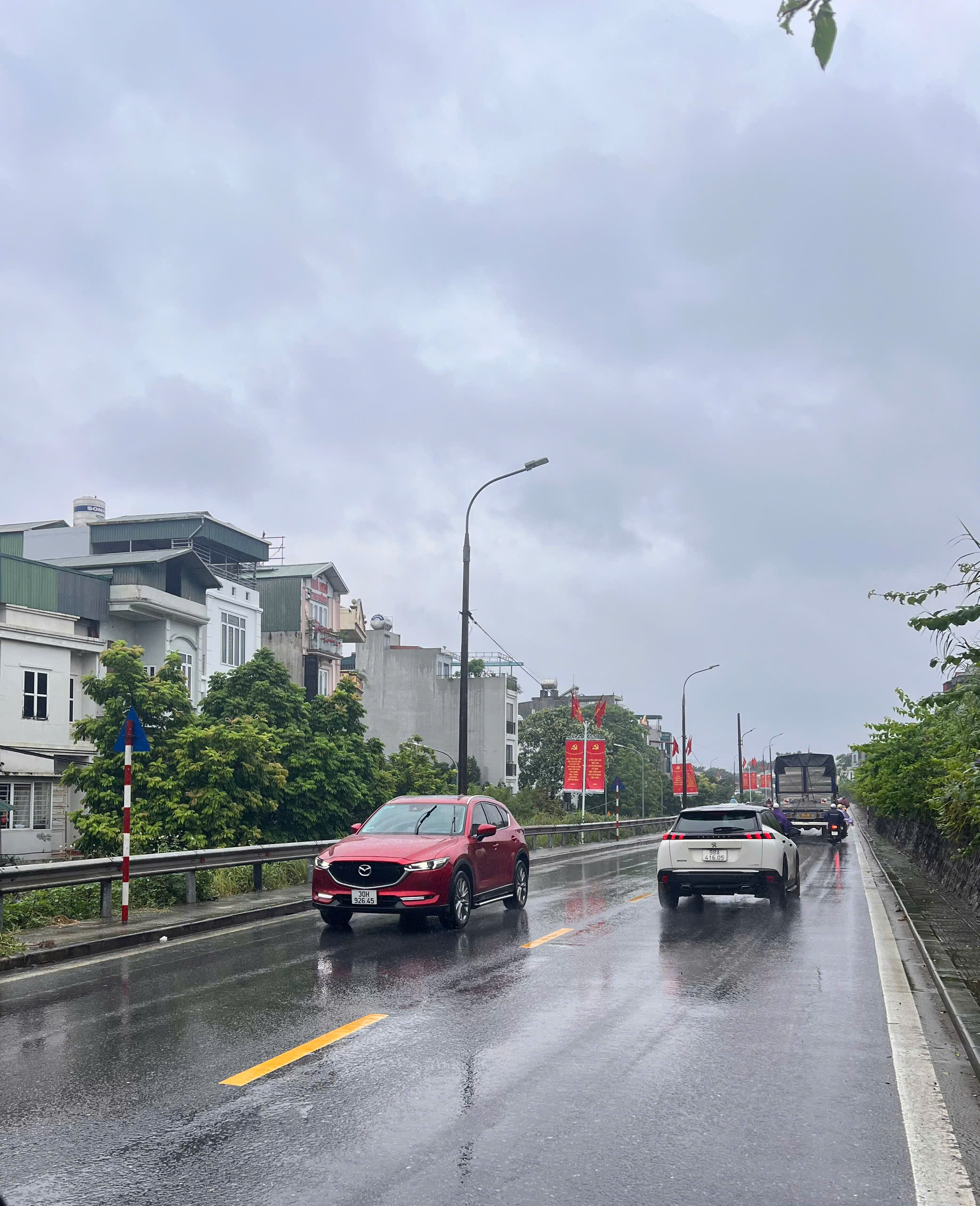 z7173873306512_9ee7734d66ba8cc4b1848a02f25d675e