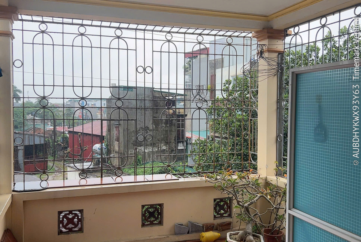 z7173873306515_34fc119e19c9170802502e57088d1cee