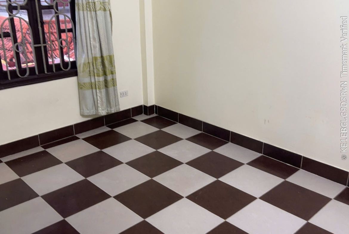 z7173873306518_1f0a389bb118aacc70880e3dc942b0c9