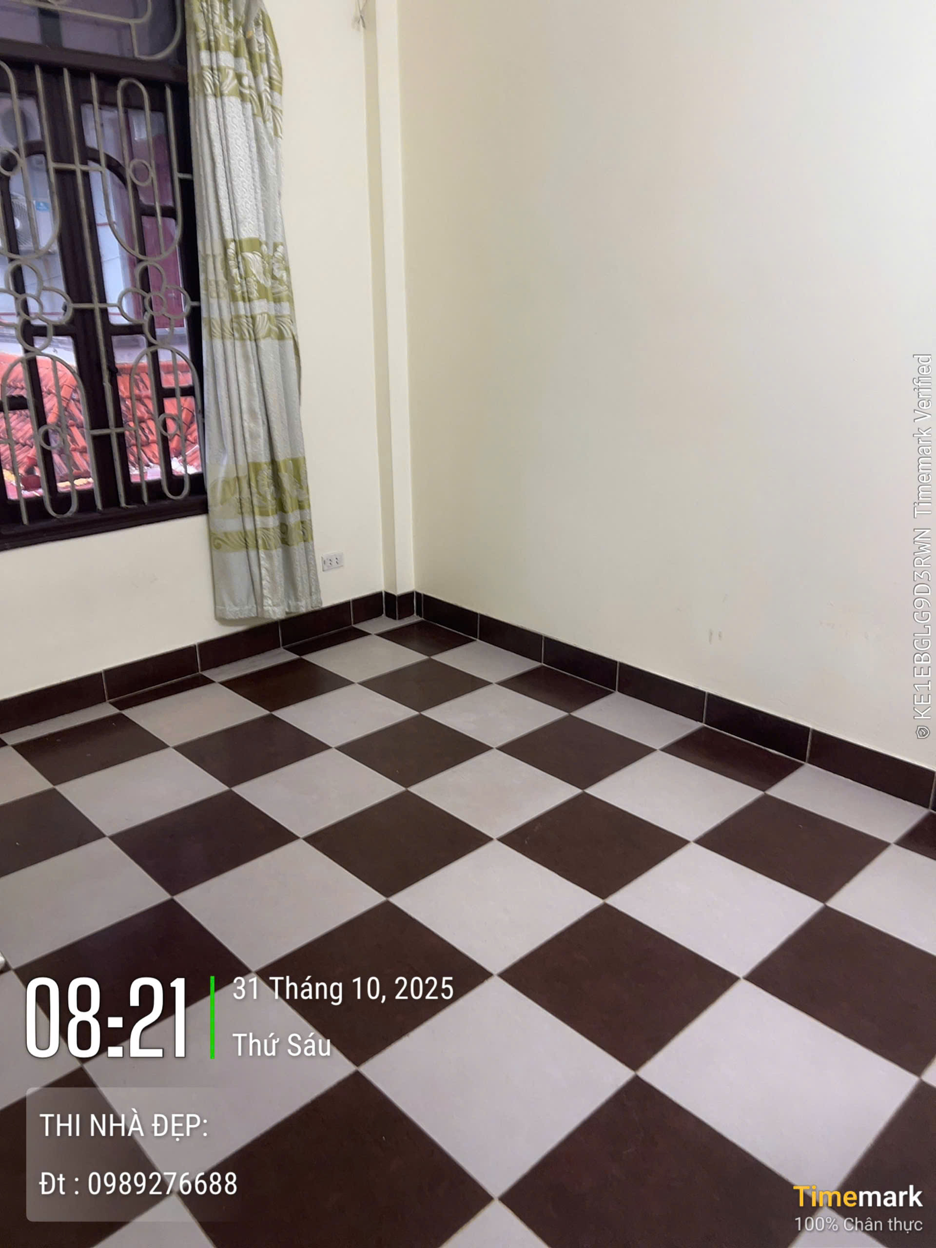 z7173873306518_1f0a389bb118aacc70880e3dc942b0c9