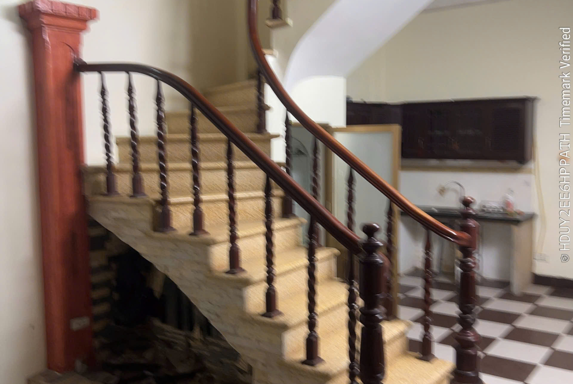 z7173873306521_4f224faf43ed2e9dd8cb876a22b26cde