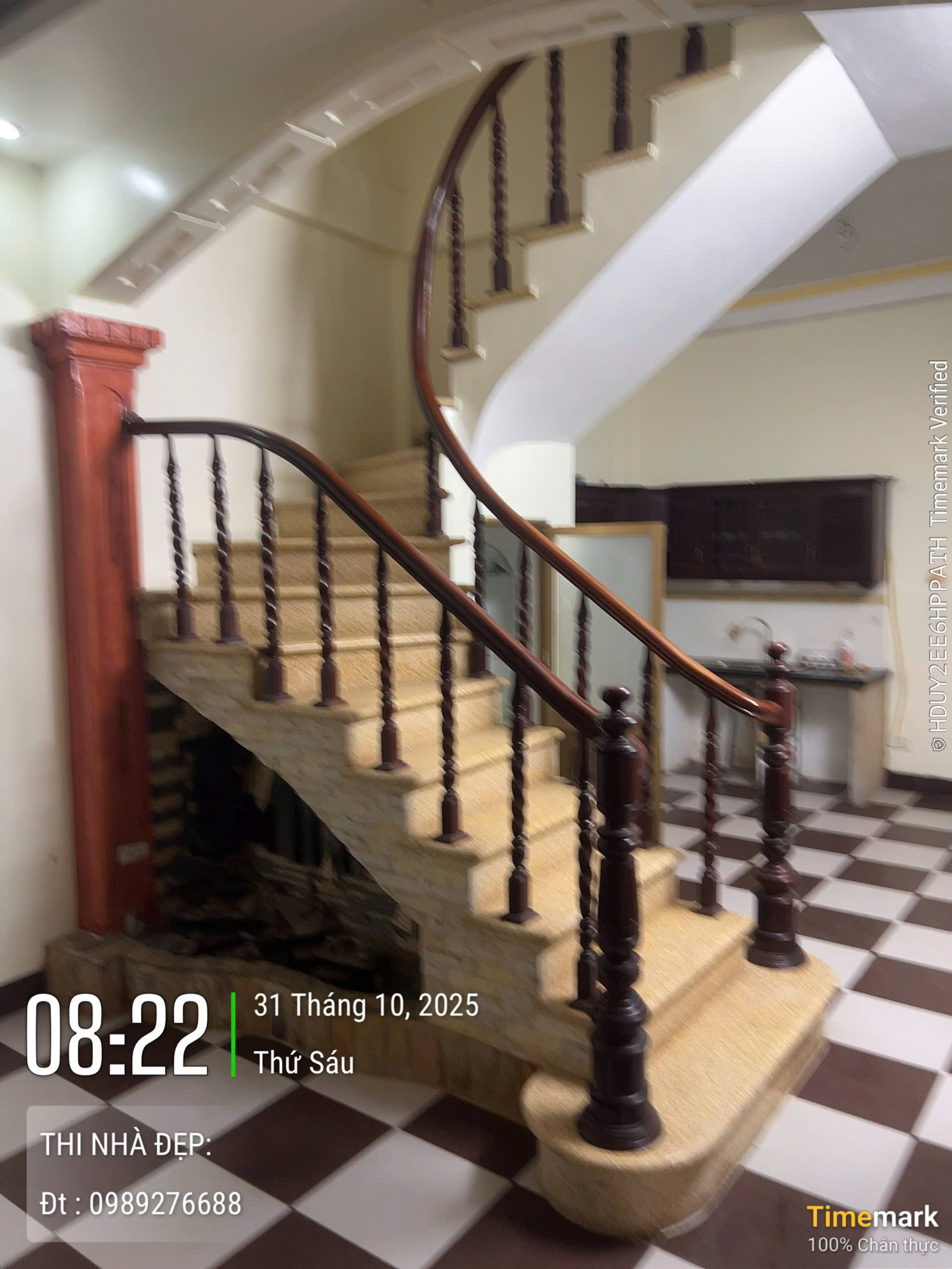 z7173873306521_4f224faf43ed2e9dd8cb876a22b26cde