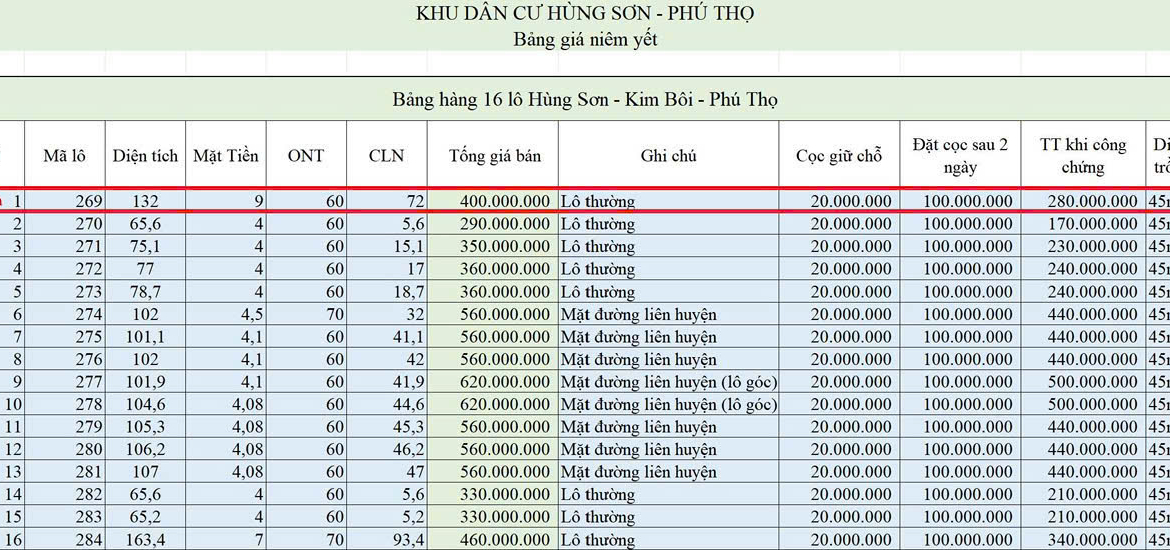 z7173882375270_7213a2da1eb505b13d4d794b910f6671