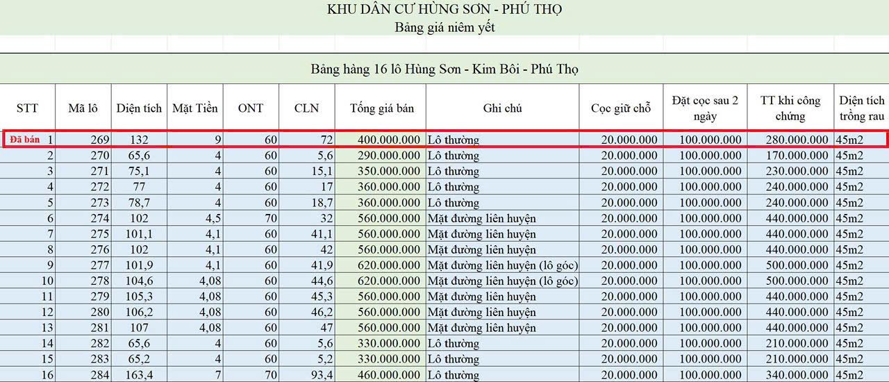 z7173882375270_7213a2da1eb505b13d4d794b910f6671