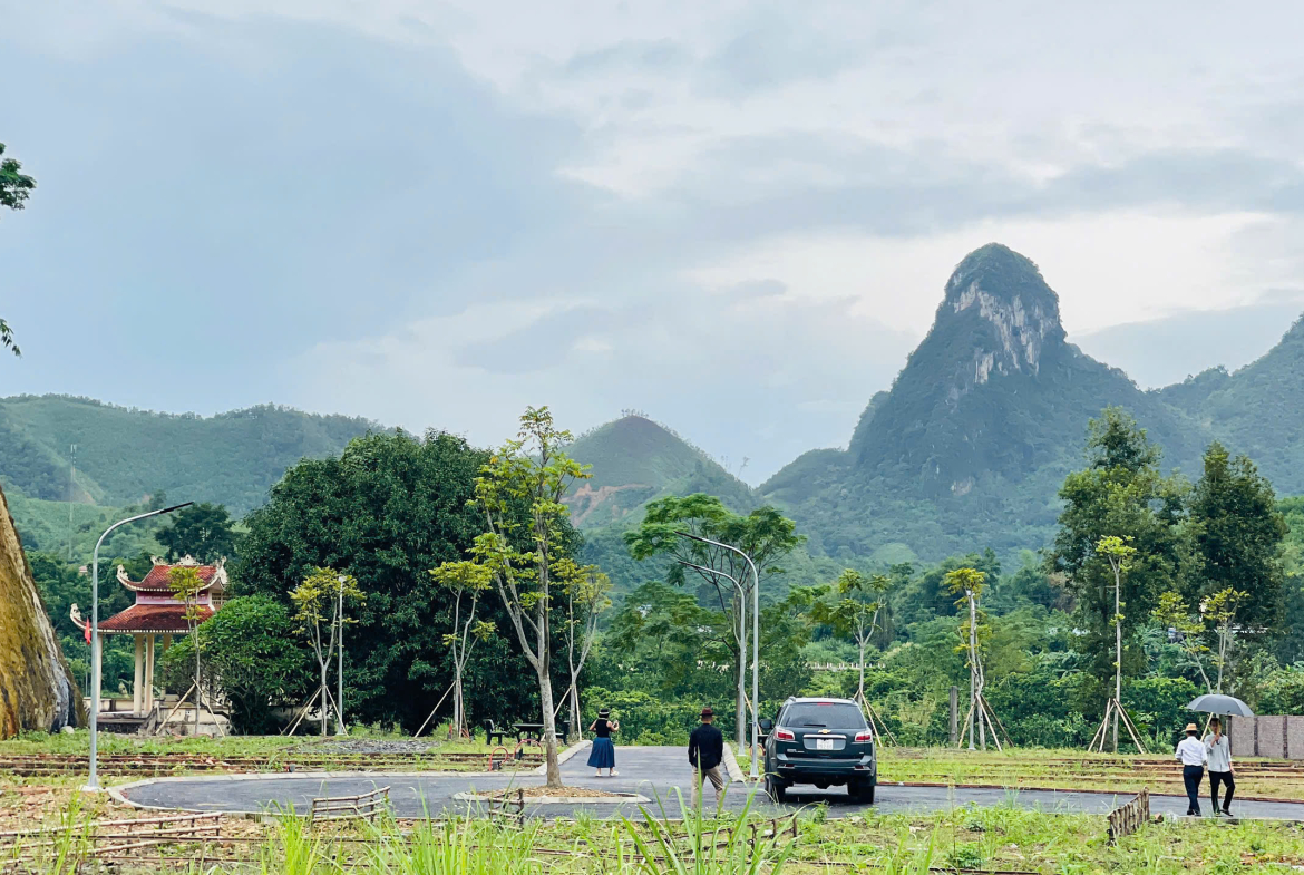 z7173882382428_1575fa5dc2fbc57e4a1130724e61834a