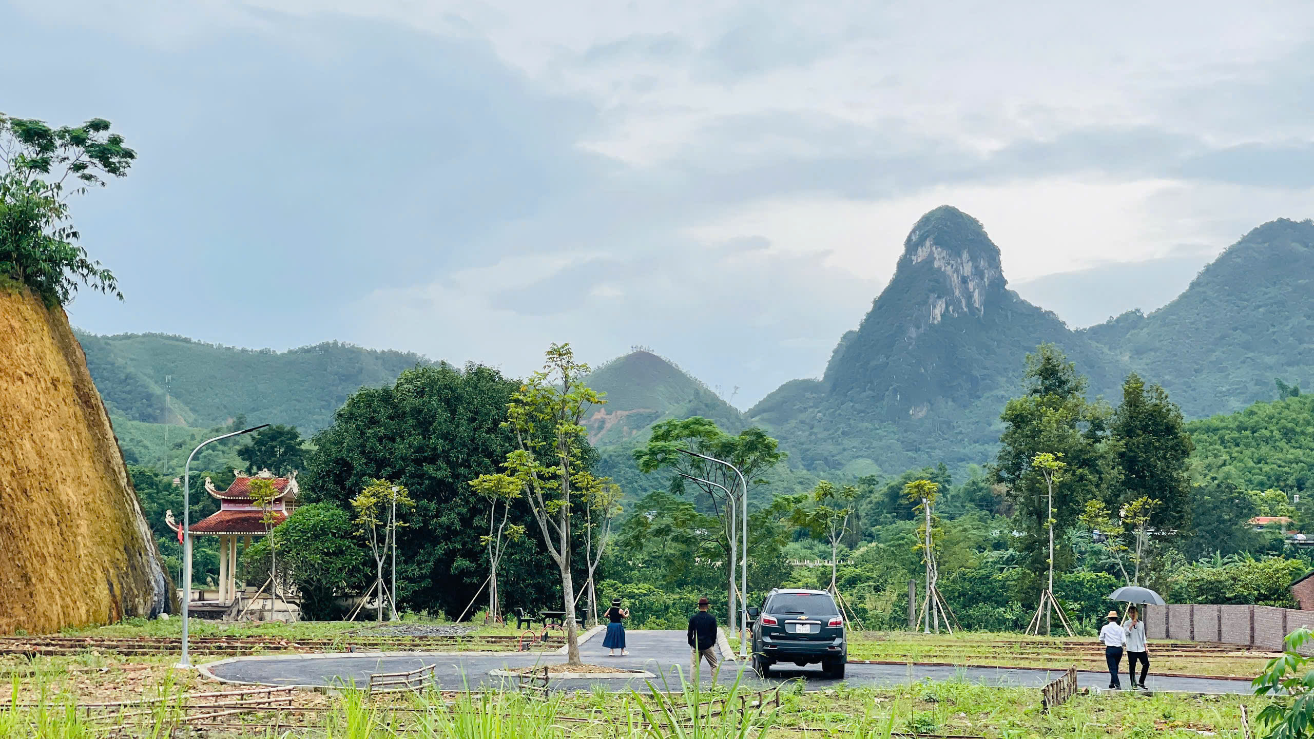 z7173882382428_1575fa5dc2fbc57e4a1130724e61834a