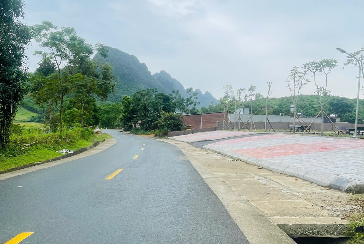 z7173882389904_c8a99b48cbdbfd7a828bca09612c247a