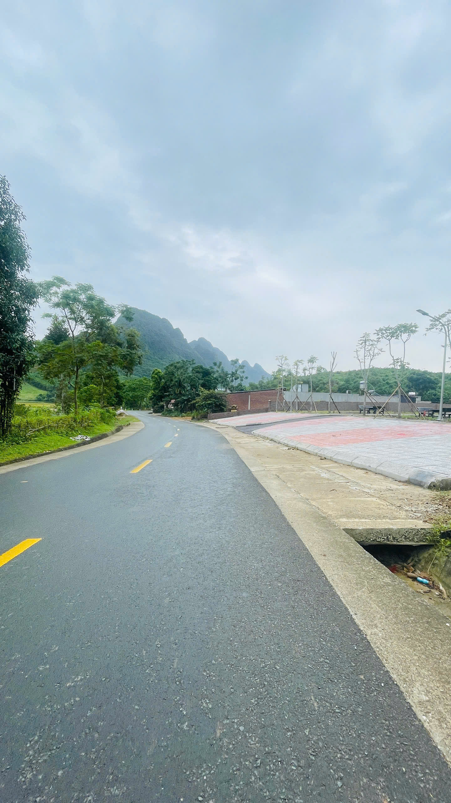 z7173882389904_c8a99b48cbdbfd7a828bca09612c247a