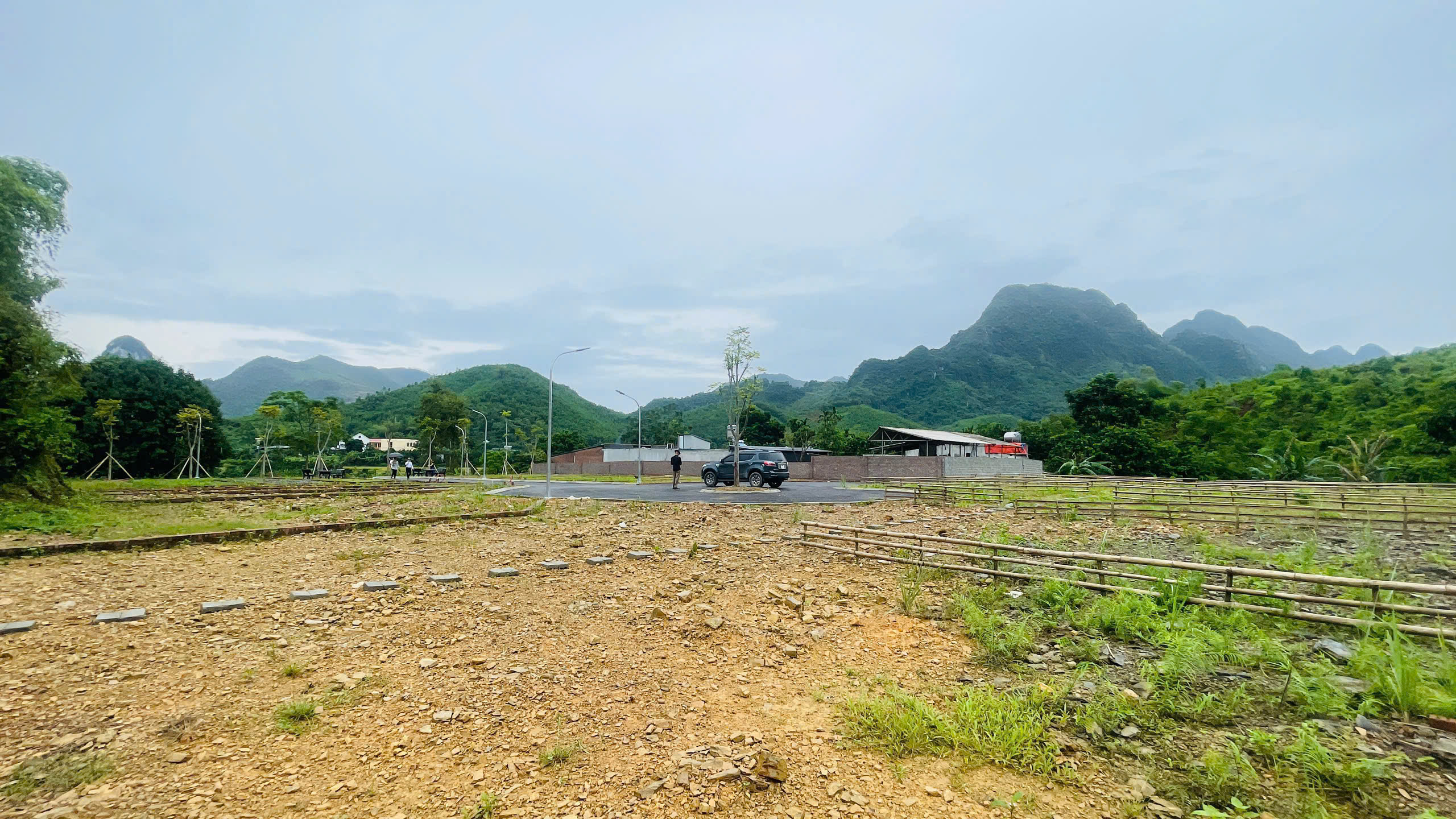 z7173882397238_6634f13b8ae6ec2e6ddf947a070eeb86