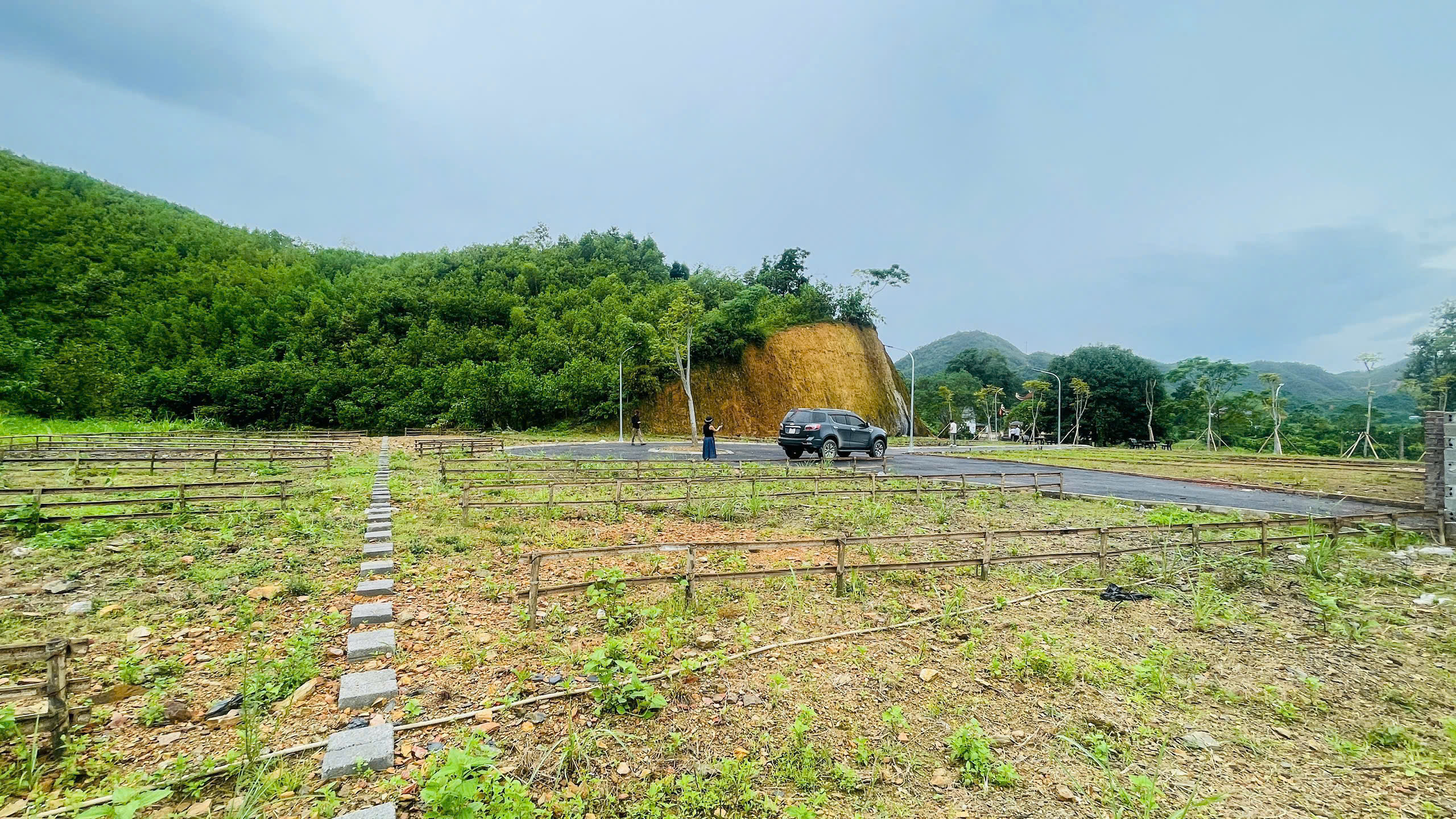 z7173882405360_2c02e77b6232eacdbaeae351aa8f8151