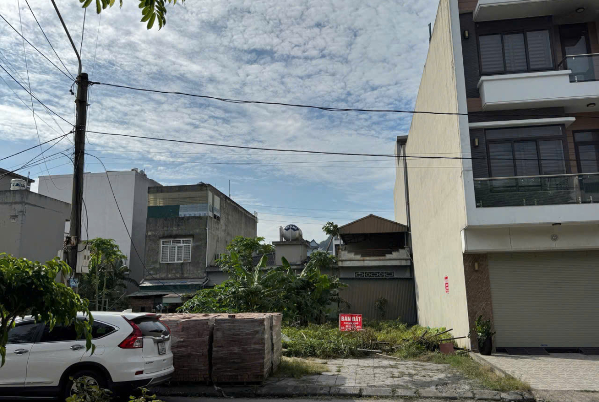 z7173945693040_35bcc5783a3cffcc5ad5576fd2df57fe