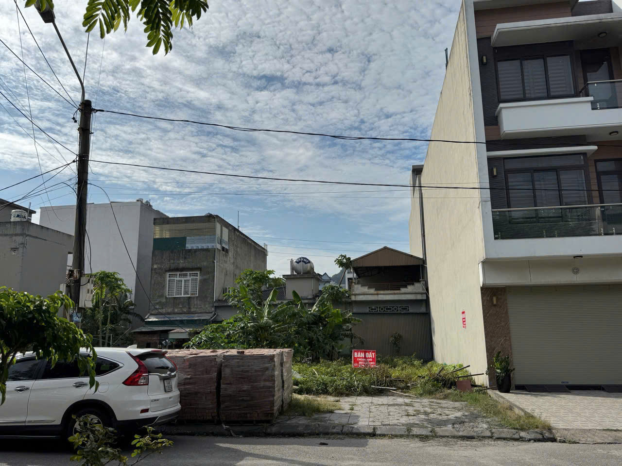 z7173945693040_35bcc5783a3cffcc5ad5576fd2df57fe