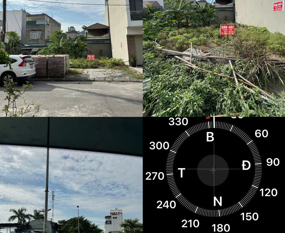 z7173945699987_411c7825dca01356b90dfe0dcf1416e6