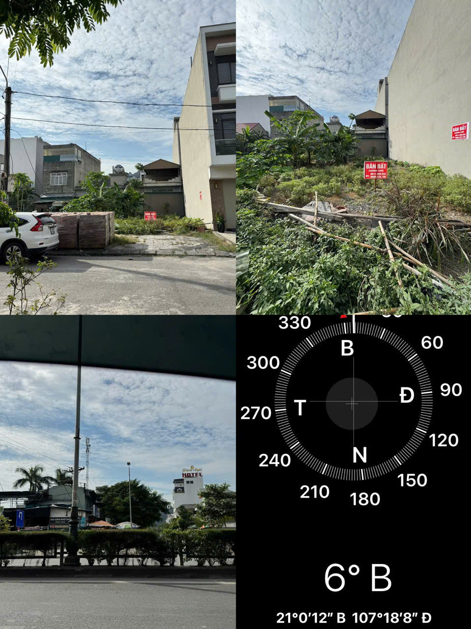 z7173945699987_411c7825dca01356b90dfe0dcf1416e6