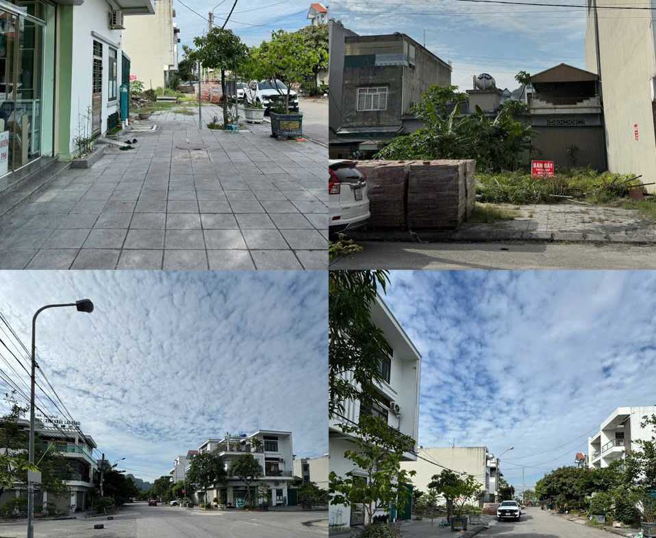 z7173945705670_b9a1ffd1a3eba10c81be2c93e8b8c583