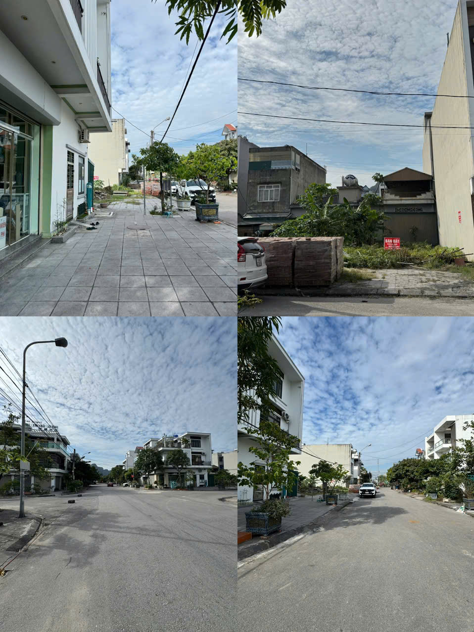 z7173945705670_b9a1ffd1a3eba10c81be2c93e8b8c583